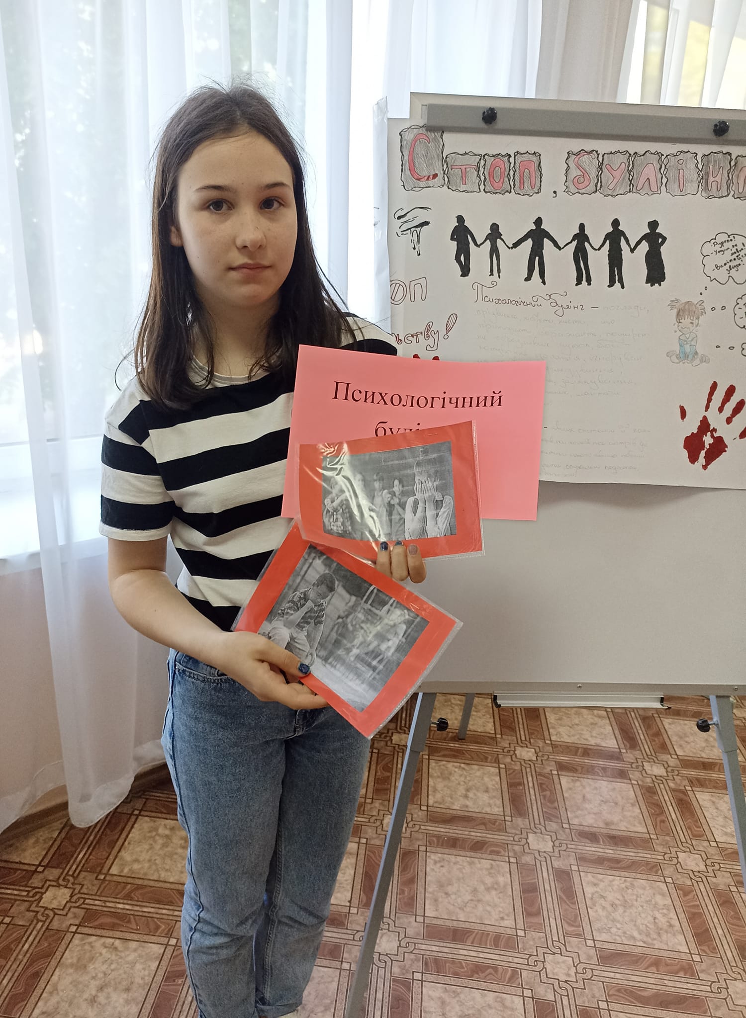 440896853_1395021744514462_7045662989965116087_n