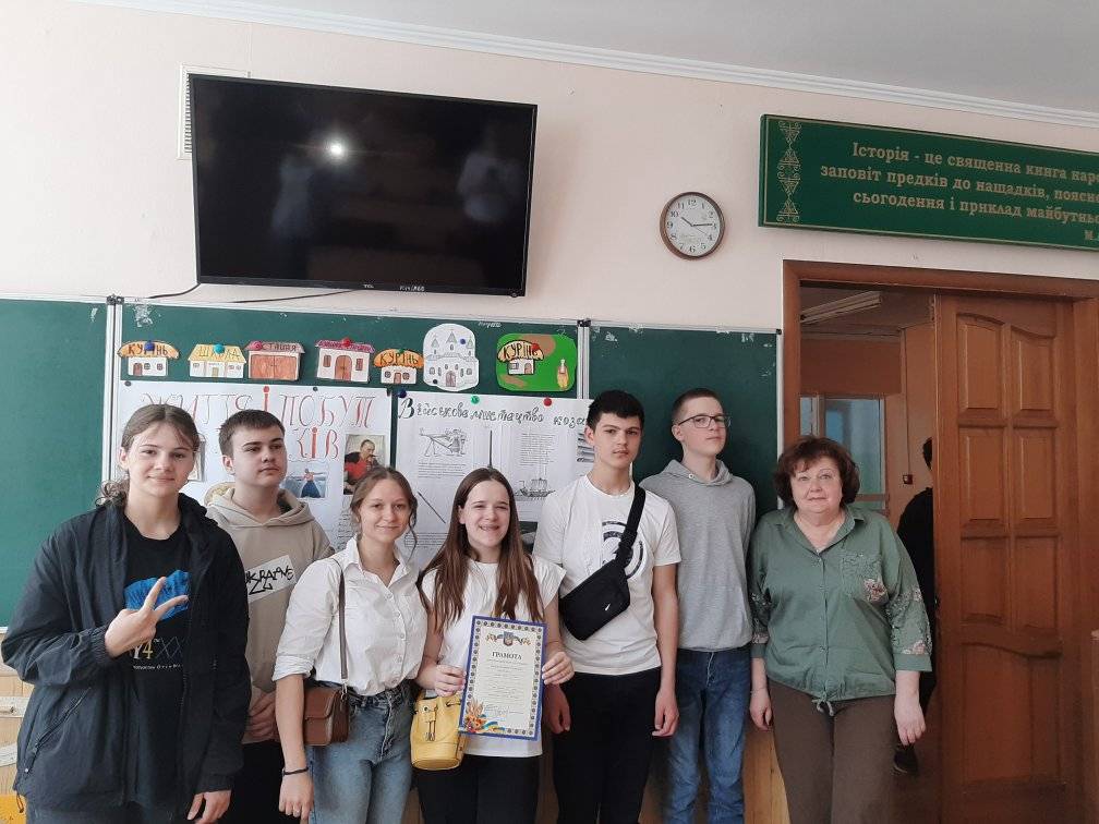 440982396_968027231524880_8400476892763818445_n