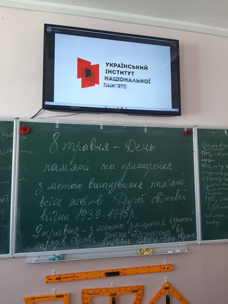 441017450_971044497889820_7443386386236466005_n