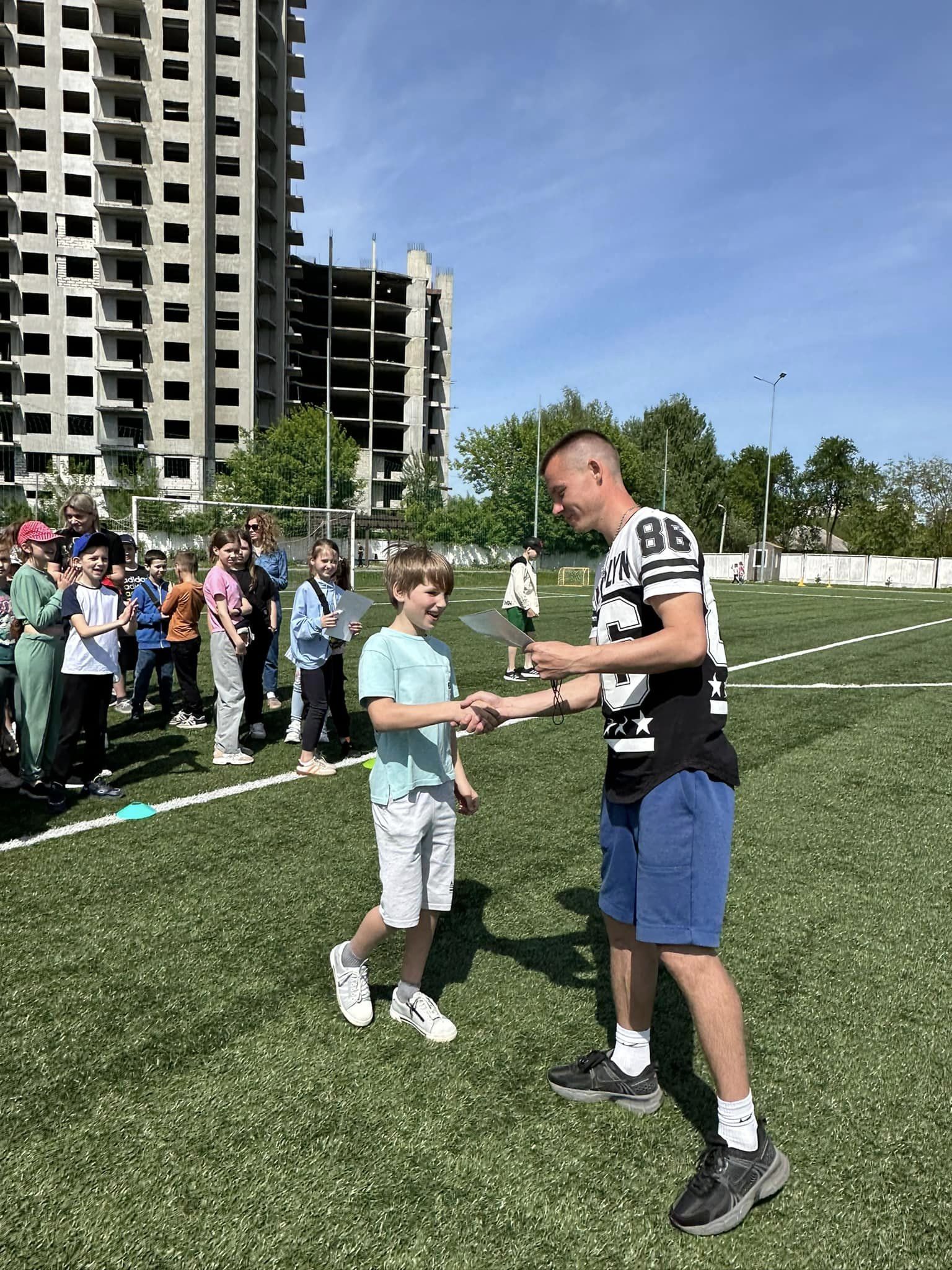 441066169_3596193013927825_8090292640831675257_n