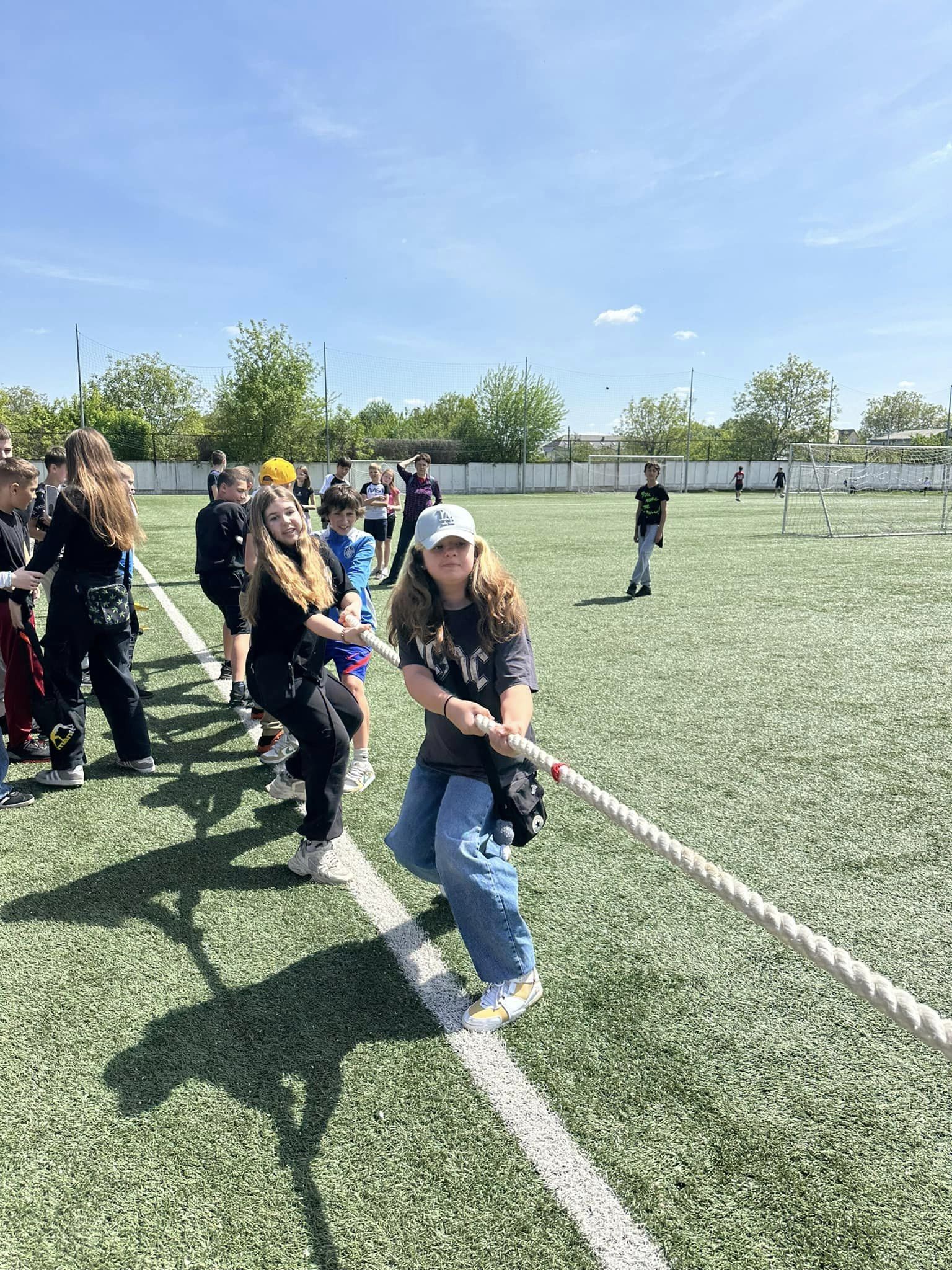 441075405_3595971450616648_6527168097275419425_n