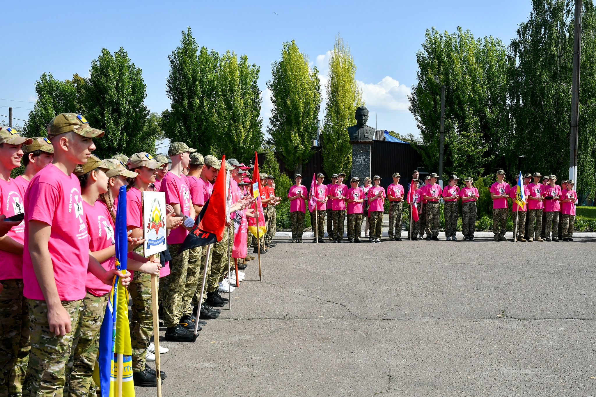 441158550_1253833642425103_833326791411639061_n