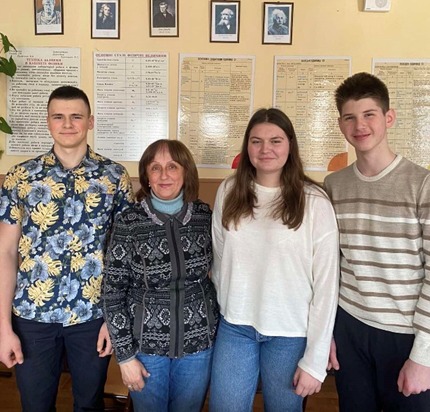 441159767_2951171465020572_1462500699701105230_n