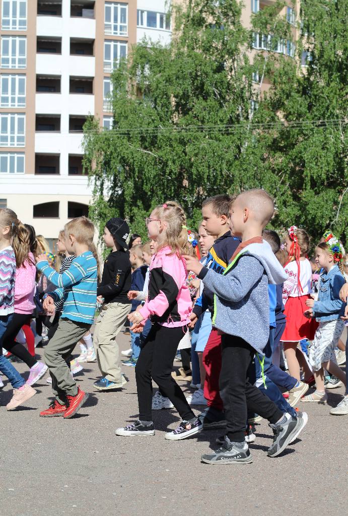 441163246_1836643750095396_5848701136848129706_n