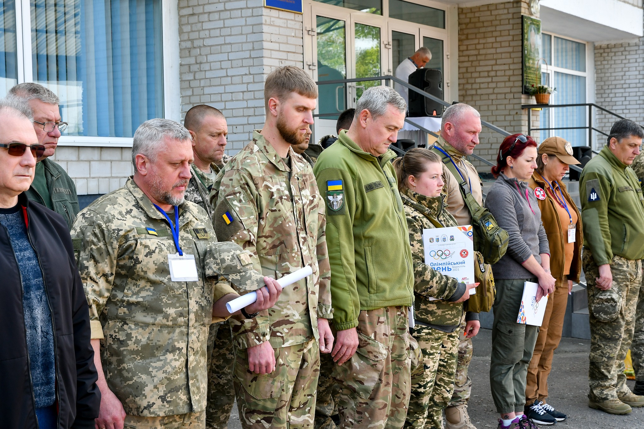 441171140_1253831792425288_6782284281185050997_n