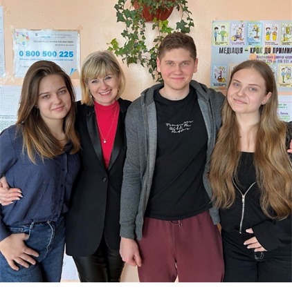 441187800_2951171858353866_1866303674476075902_n