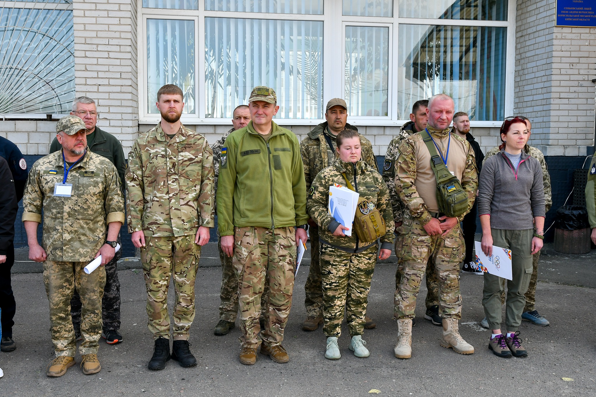 441191891_1253833105758490_8741455617653294601_n