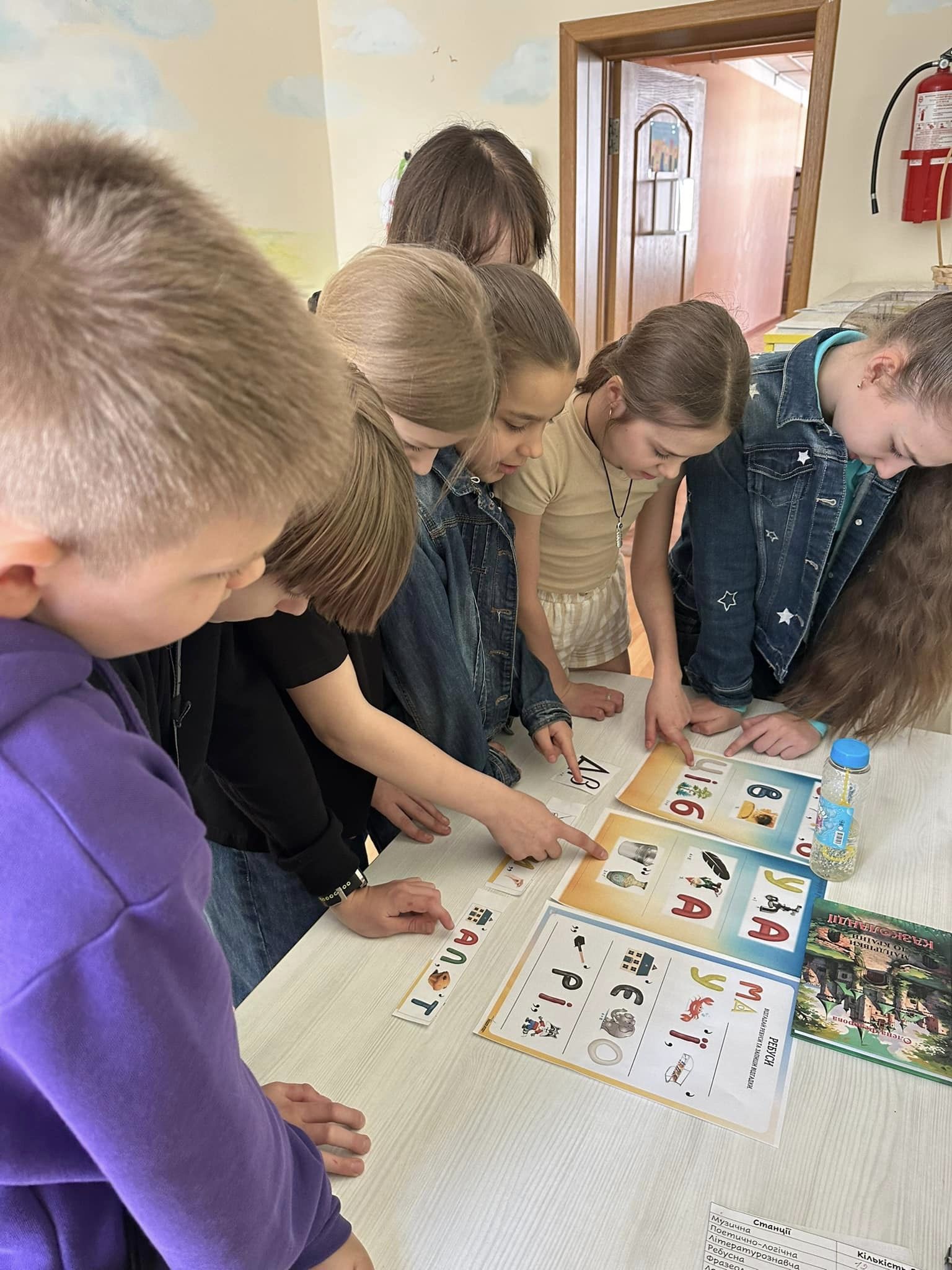 441276718_3613106042286243_4797236284771087814_n