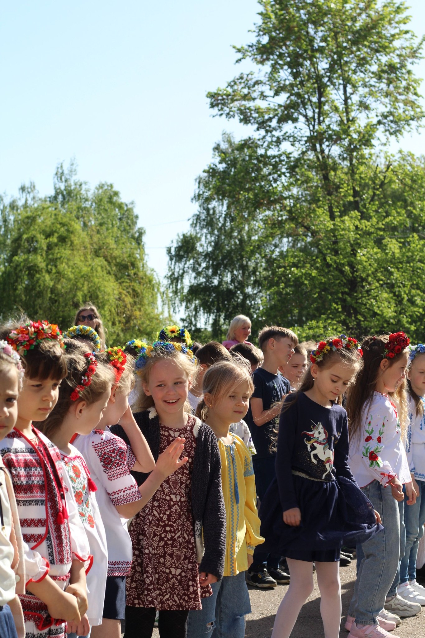 441464385_1836644610095310_8228448576985311441_n