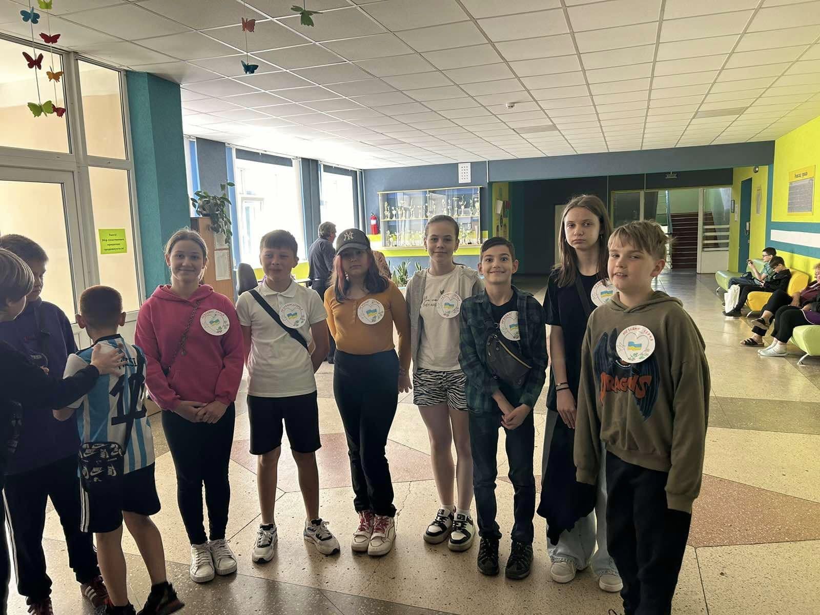 441488017_3613105932286254_6472114469826165365_n