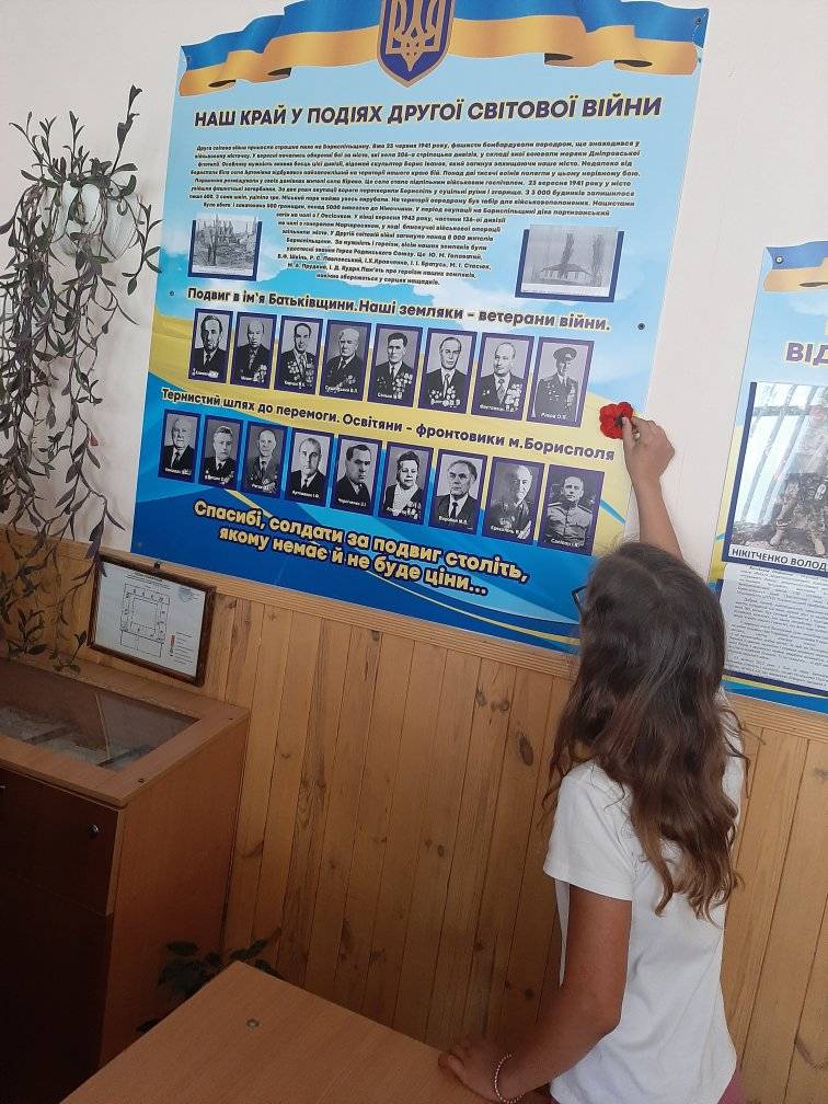 441492229_971044571223146_5611735448678201831_n