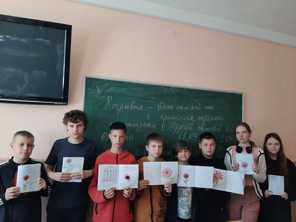 441492493_971044417889828_2531096483650270063_n