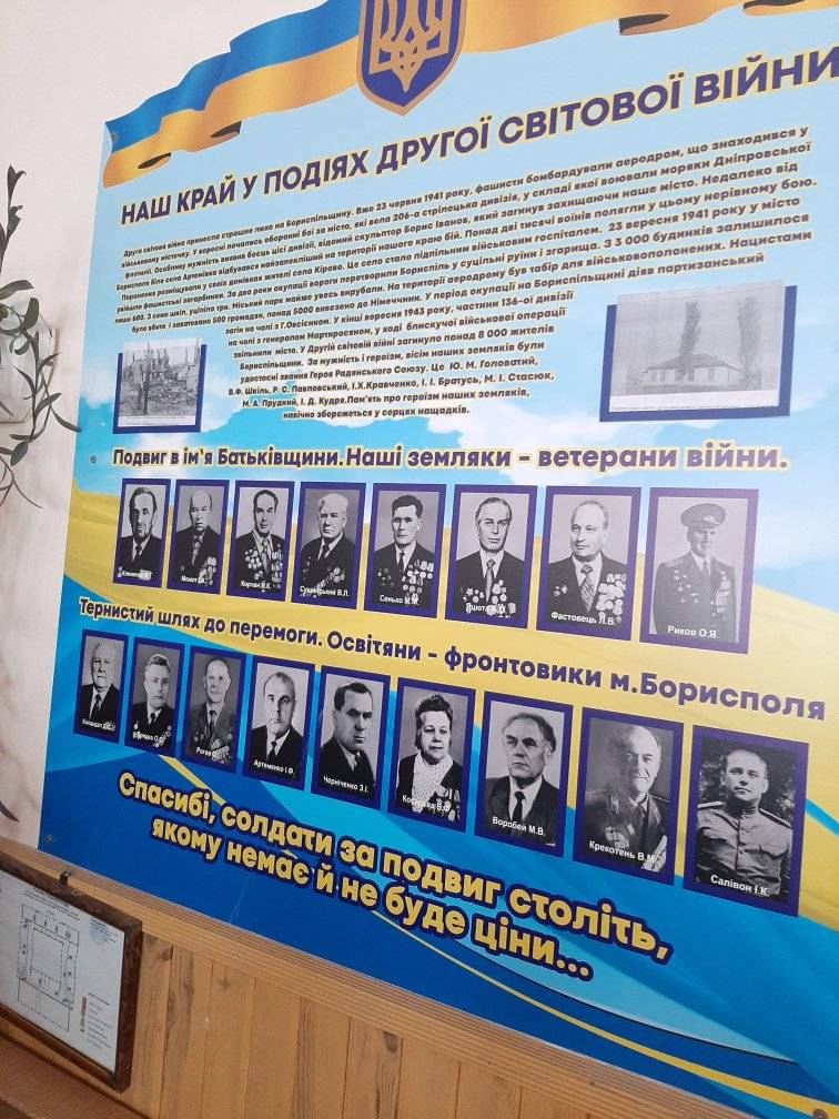 441494408_971044607889809_6255278820815261055_n