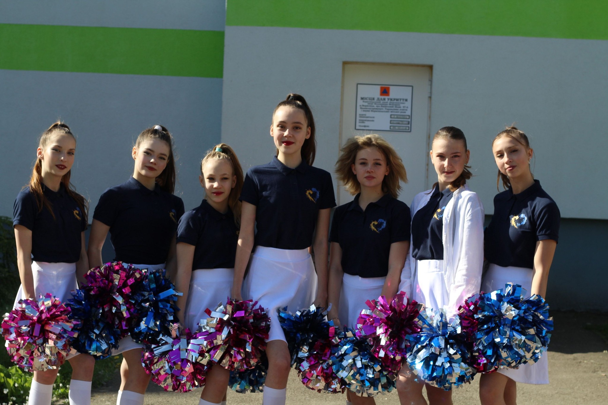 441494471_1836644020095369_4882816314898819132_n