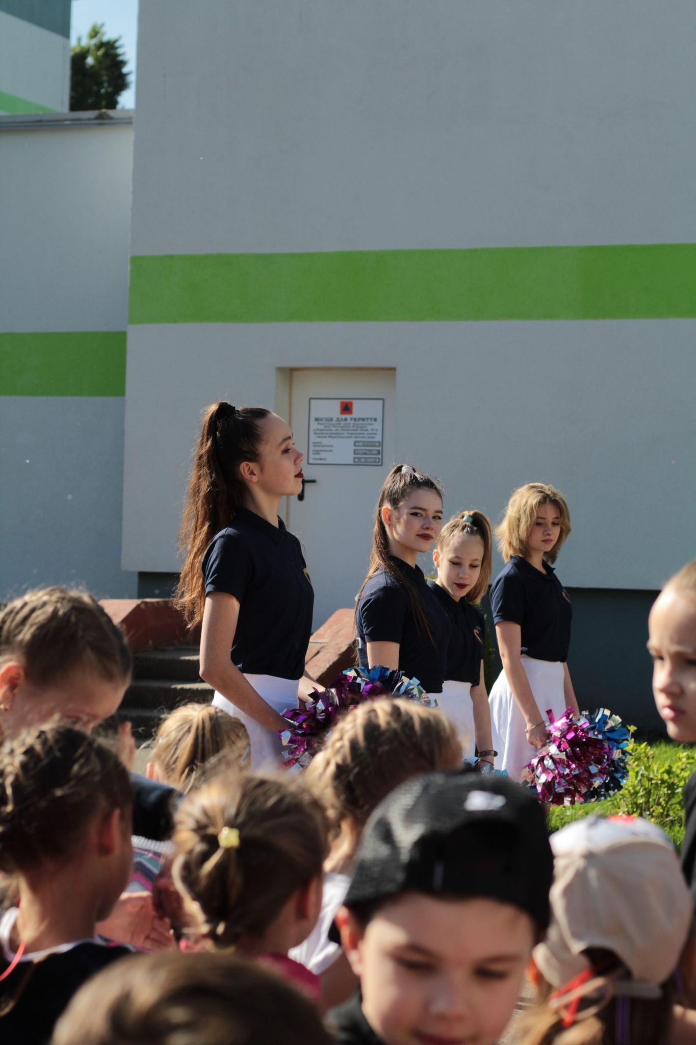 441498423_1836644523428652_168061782559654325_n