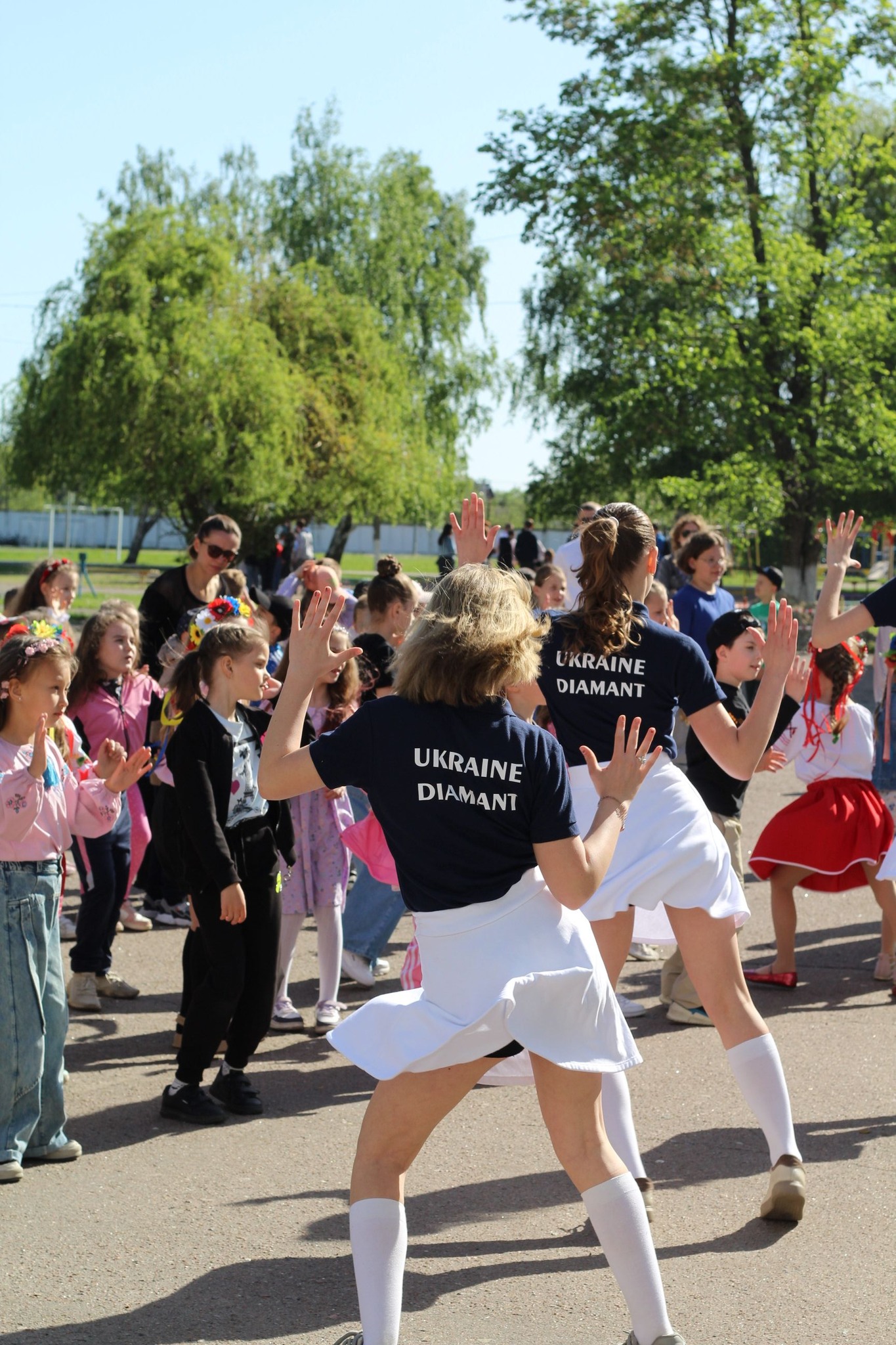 441500718_1836644466761991_7826991889260408295_n