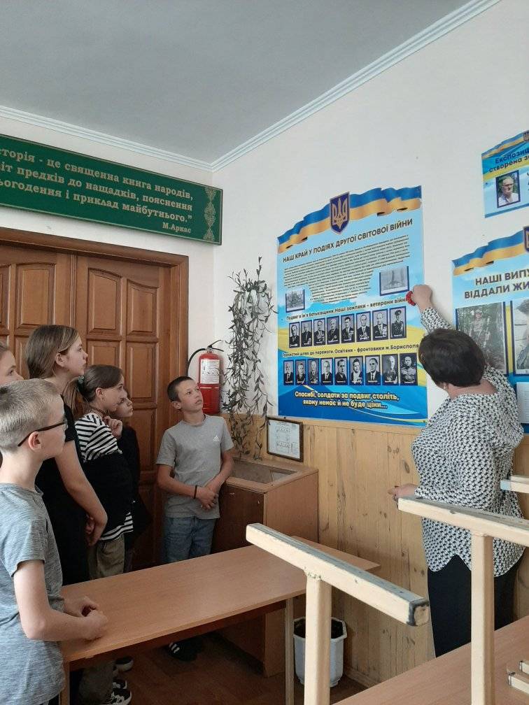 441507434_971044477889822_4179226440686307830_n