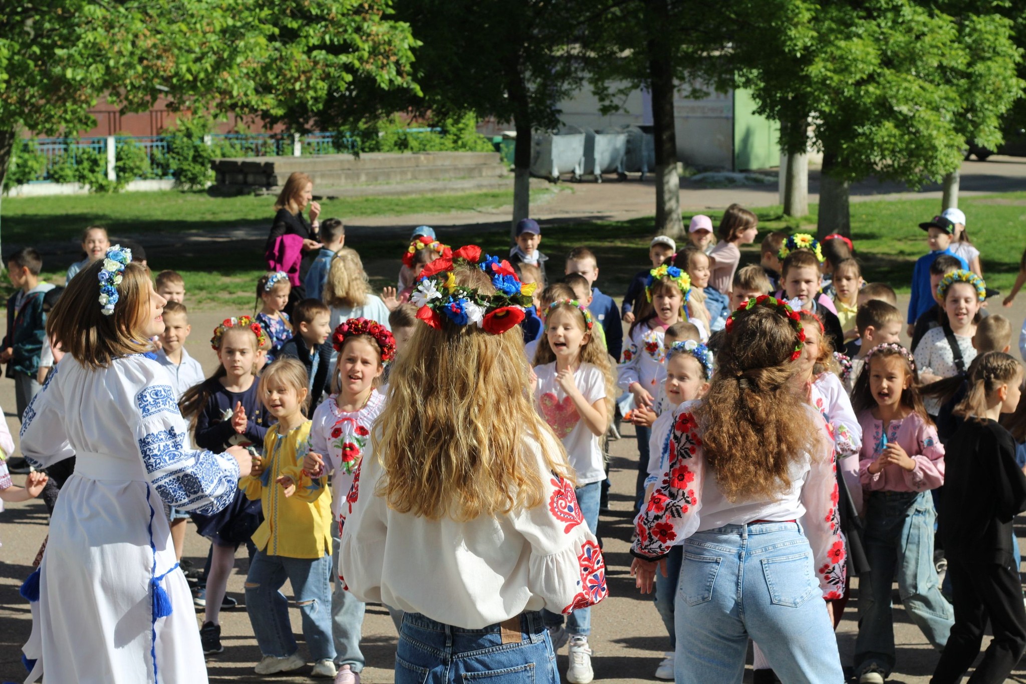 441520065_1836644390095332_21566273345171199_n