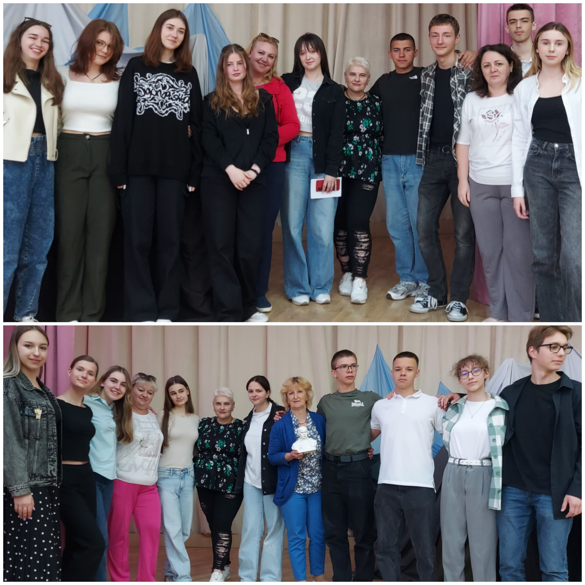 441640945_2989237361213292_1370422496817983531_n