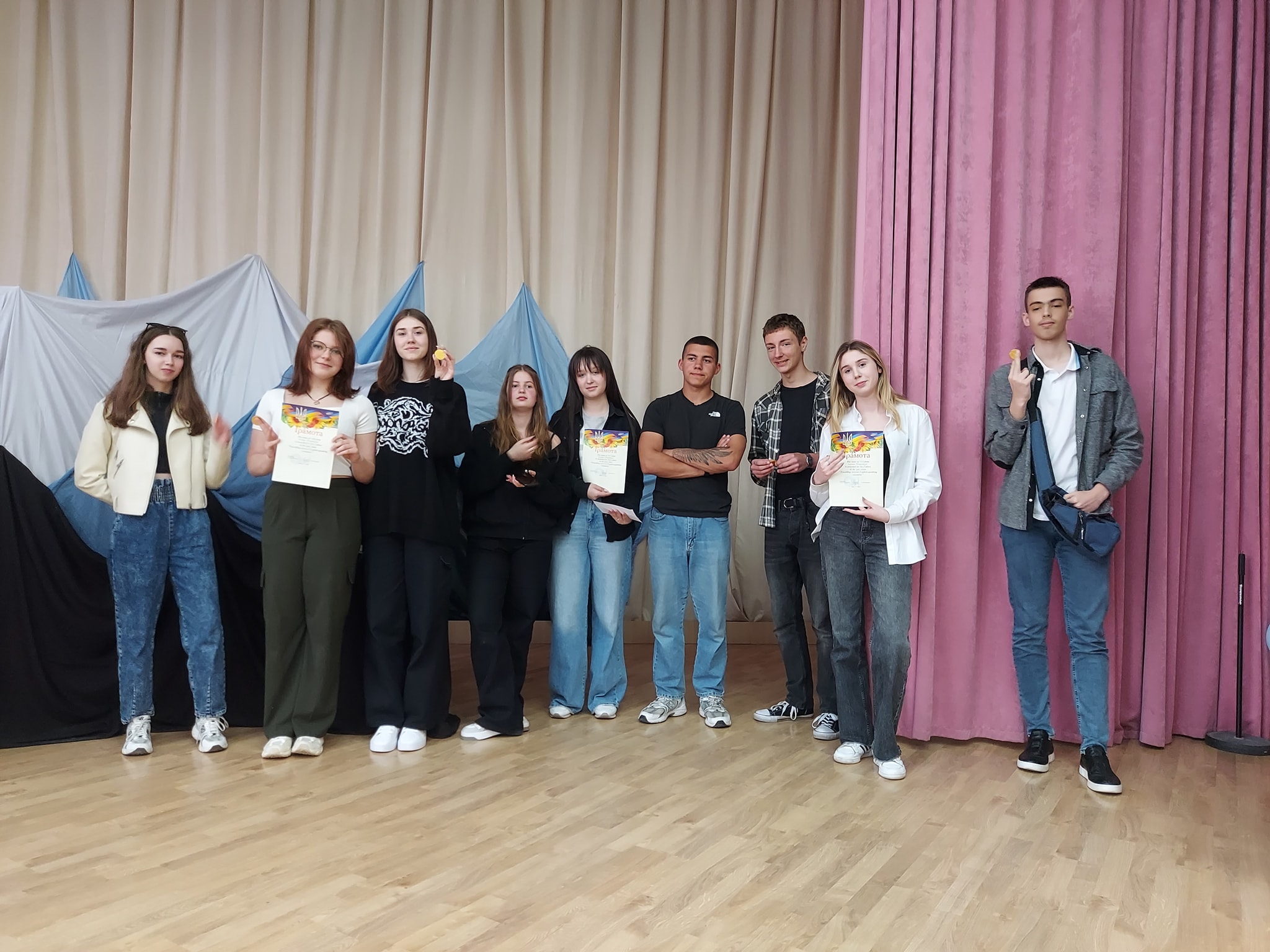 441889710_2989237454546616_2786785091725750635_n