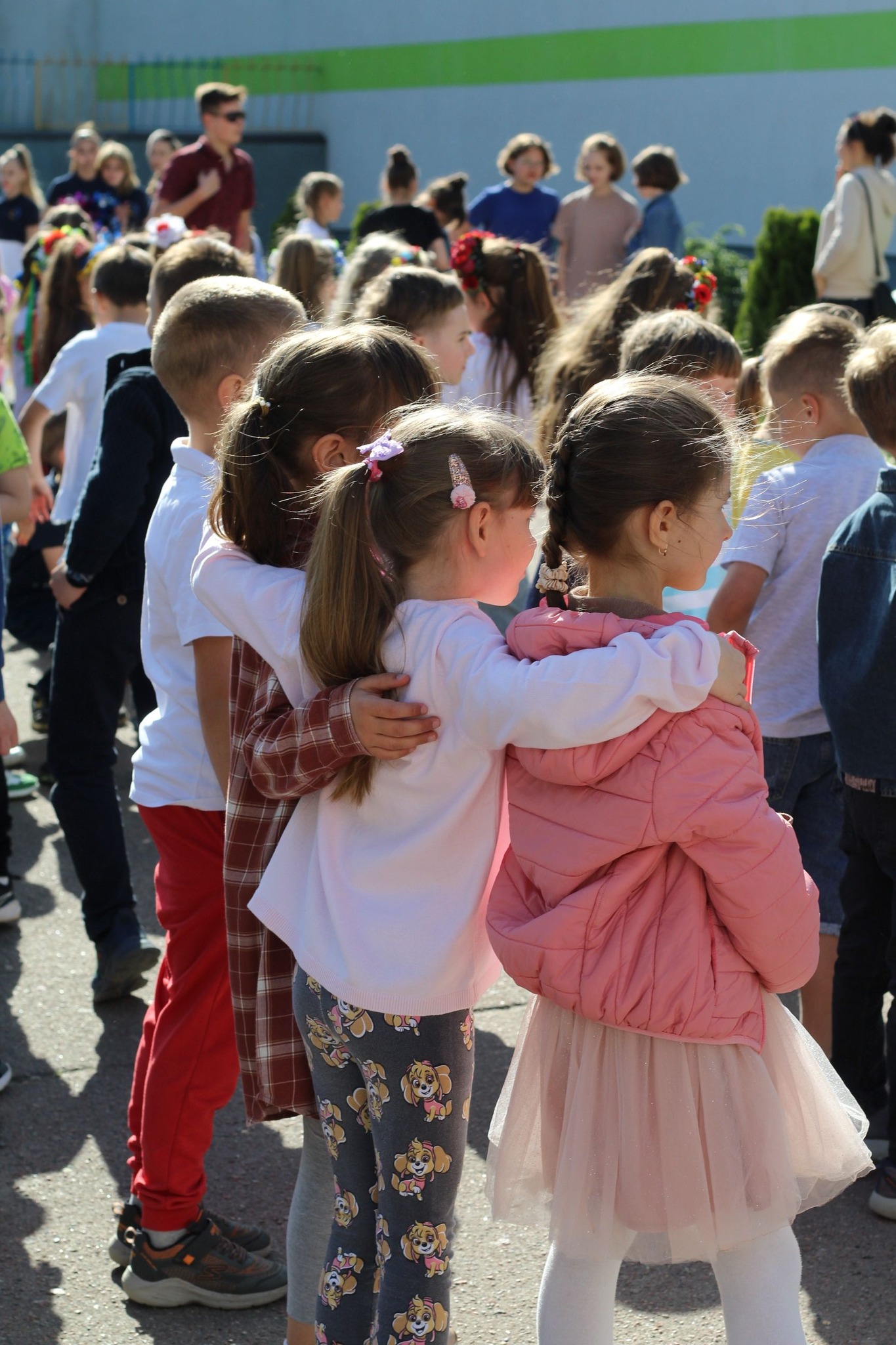 441954778_1836644556761982_8416922855005594341_n