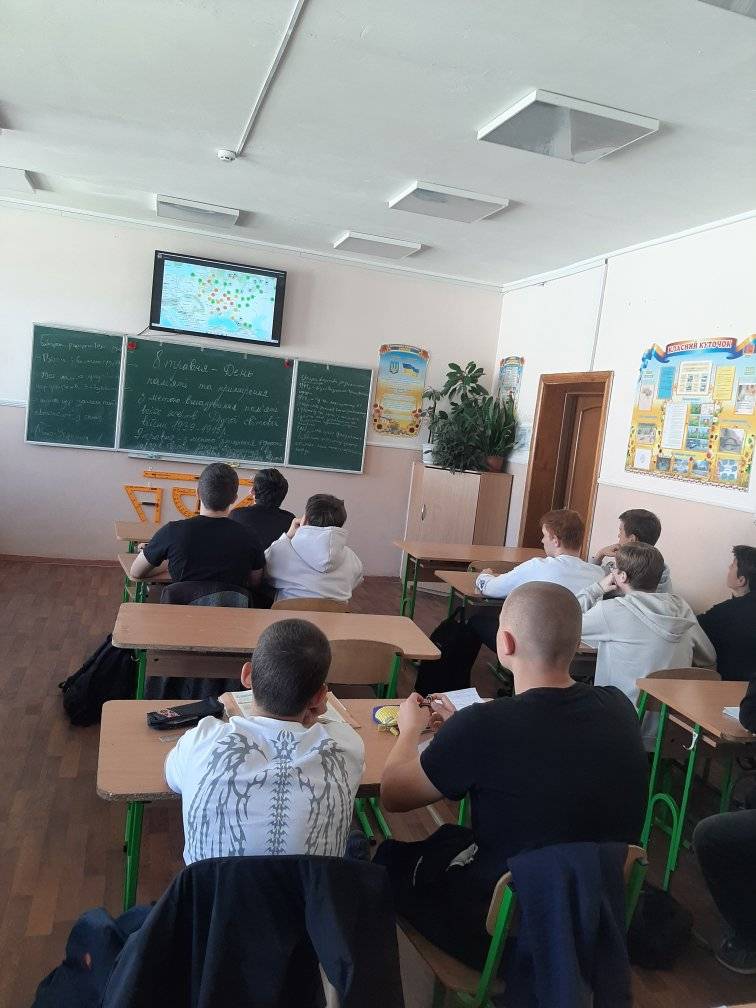 442385267_971044464556490_4595201704742874723_n