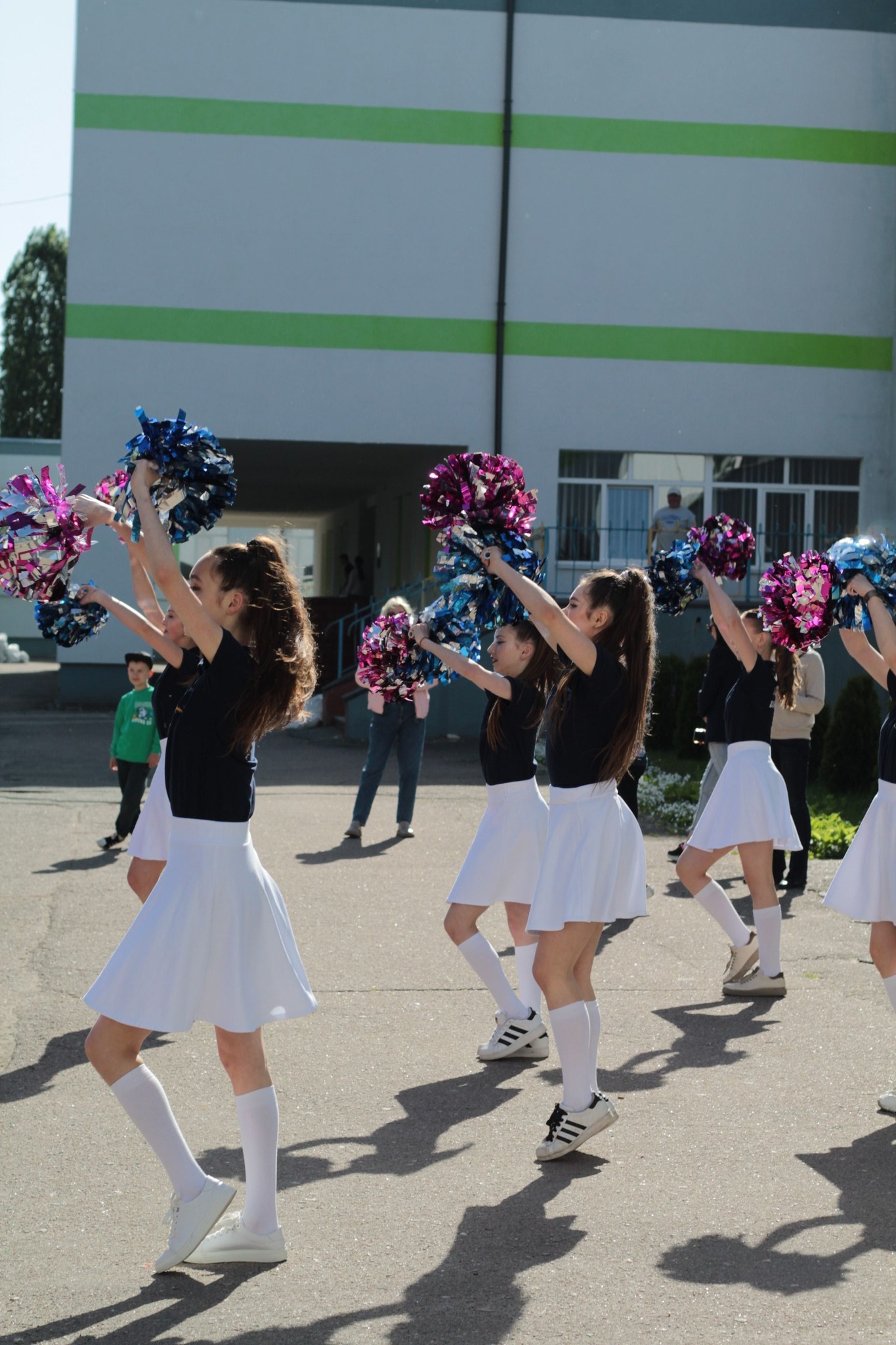 442393240_1836644510095320_7266078958697670708_n