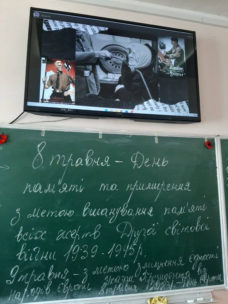 442405955_971044557889814_4621212254803892396_n