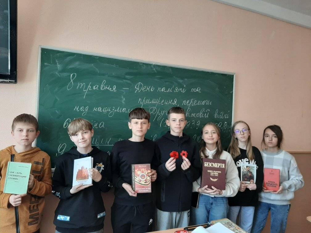 442415387_971044441223159_722346719265618375_n