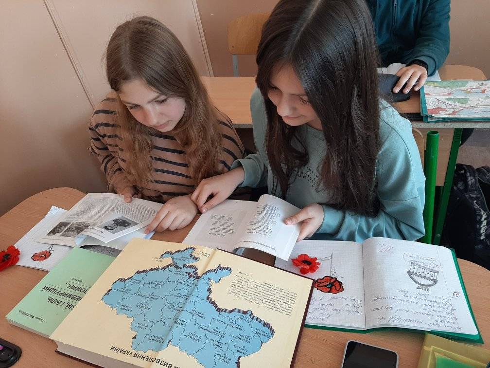 442415906_971044531223150_6556695715423220095_n