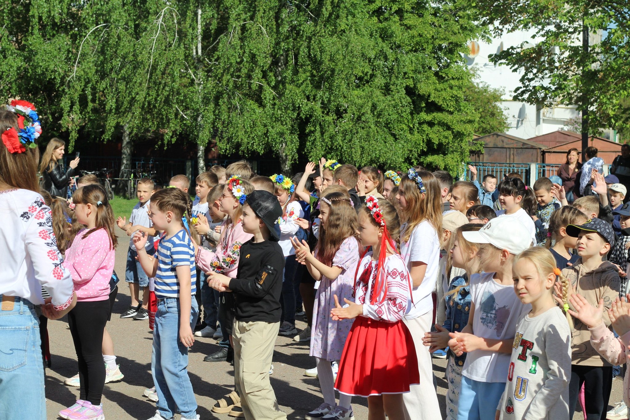 442441316_1836644416761996_4325084106578743165_n