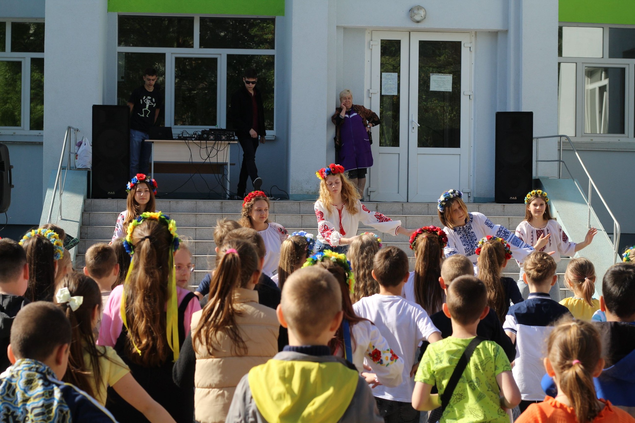 442462557_1836644036762034_2658521613791538638_n