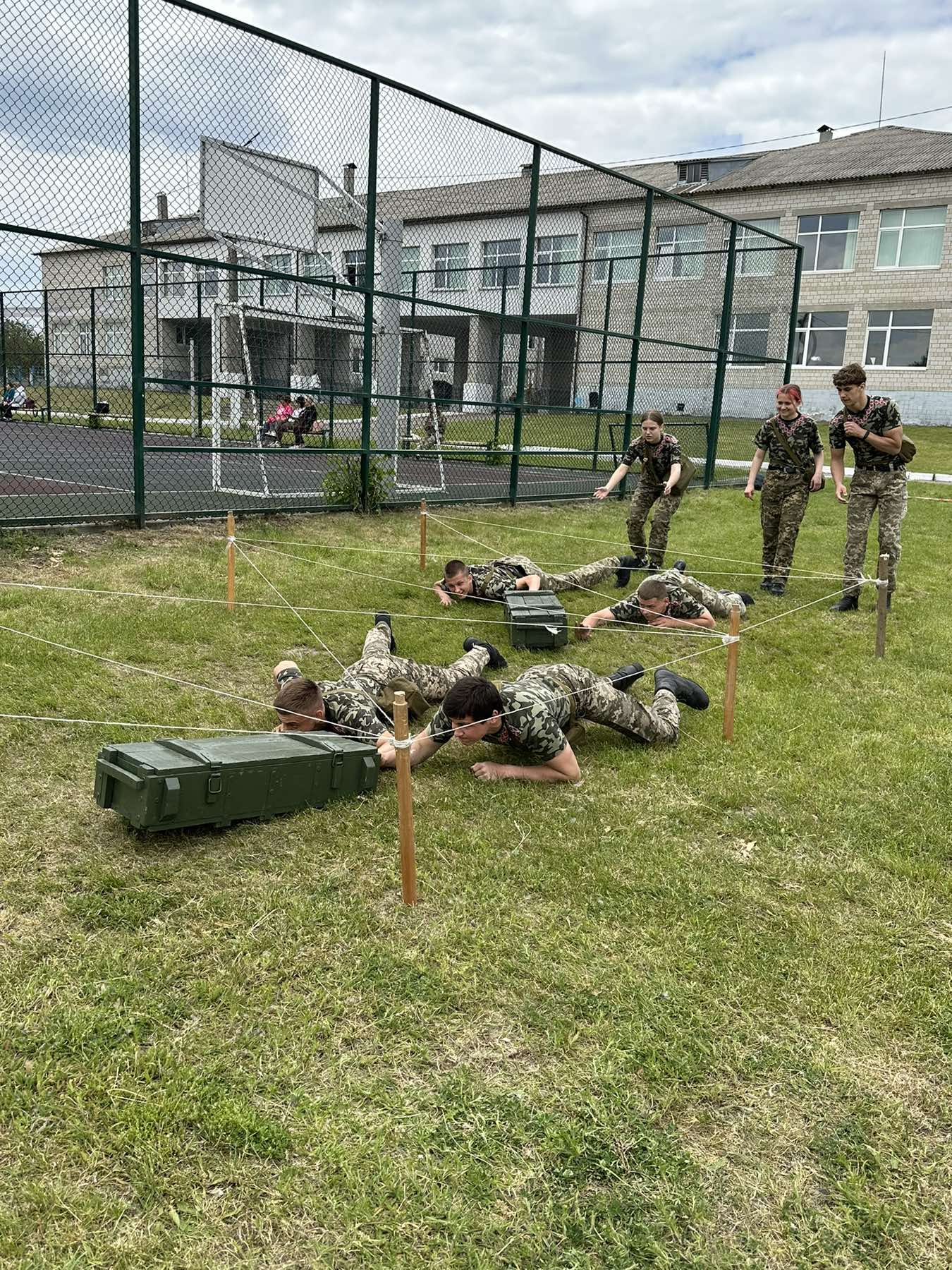 зображення_viber_2024-05-20_19-20-55-715