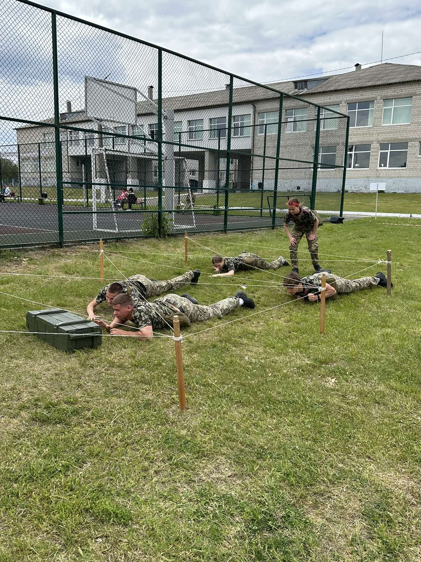 зображення_viber_2024-05-20_19-20-56-324