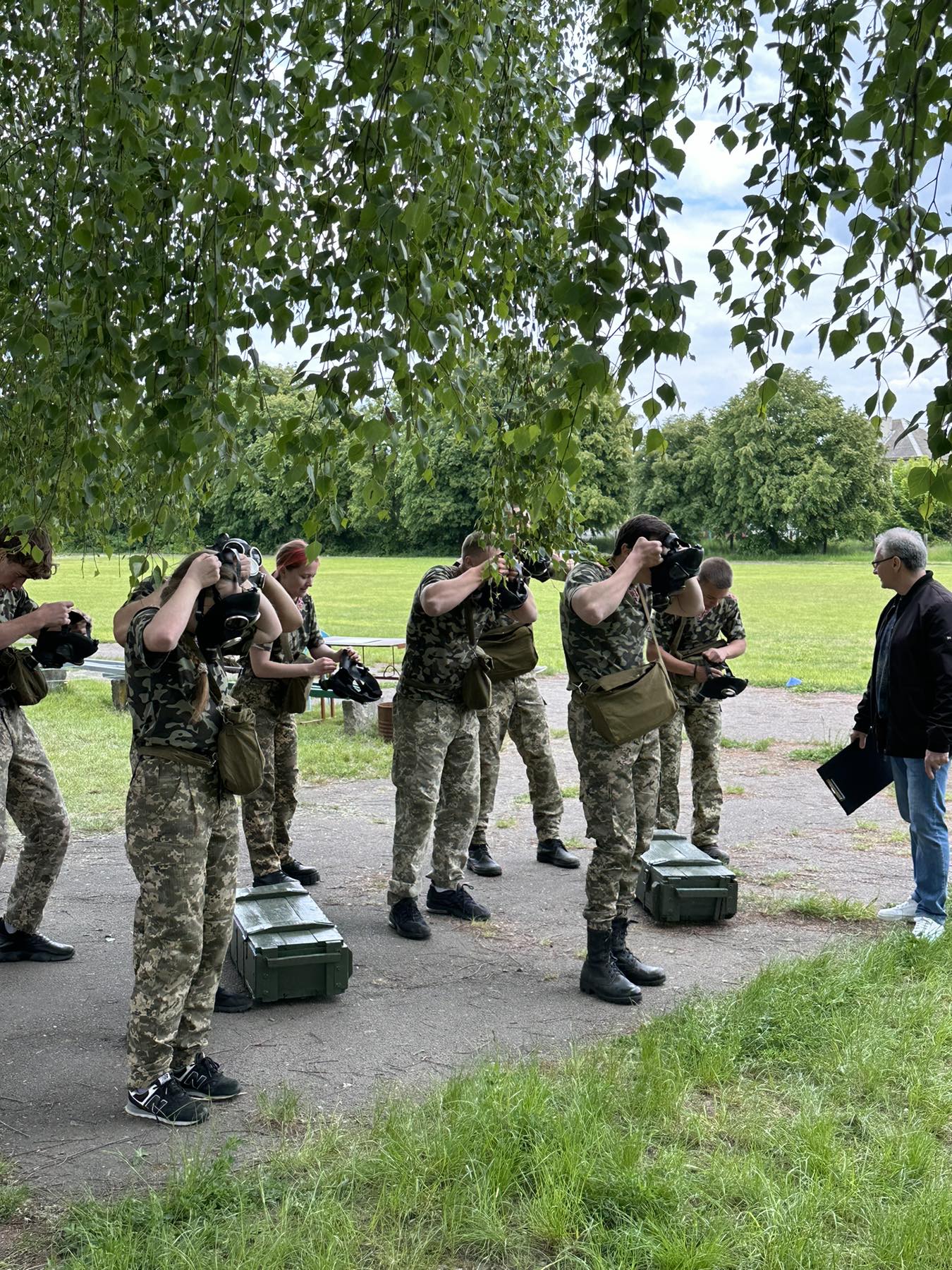 зображення_viber_2024-05-20_19-20-56-992