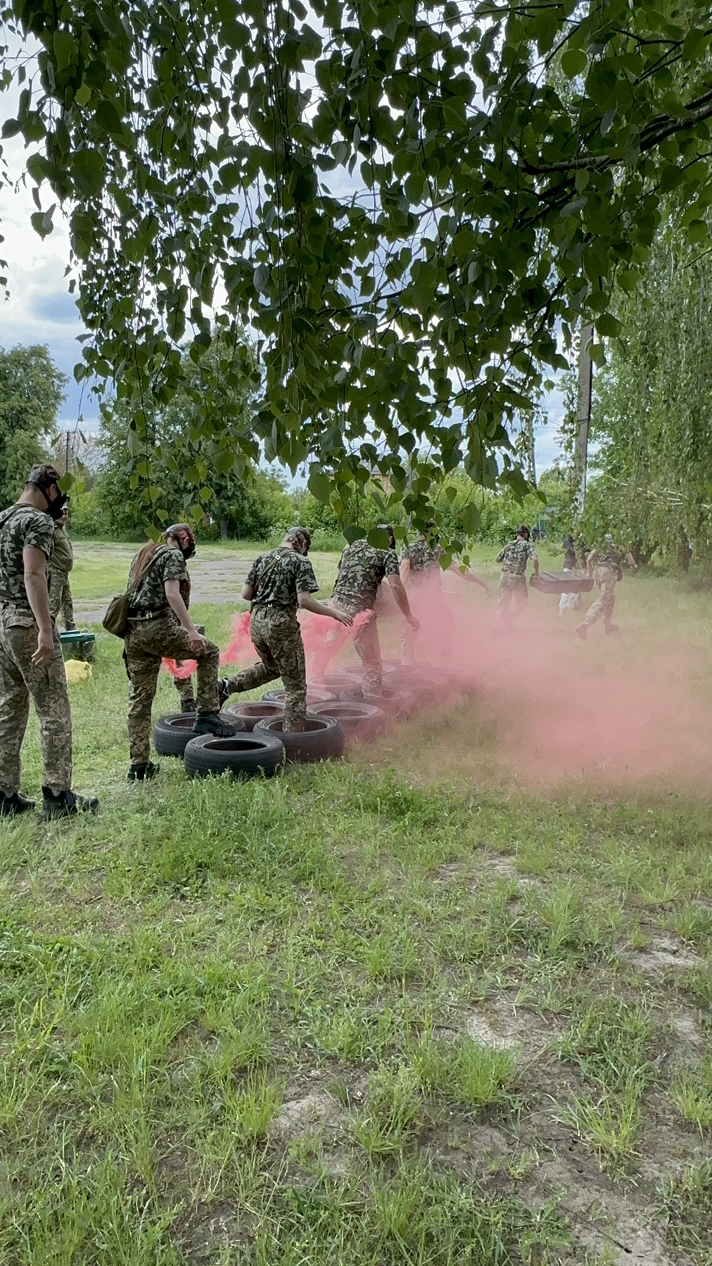 зображення_viber_2024-05-20_19-20-58-281