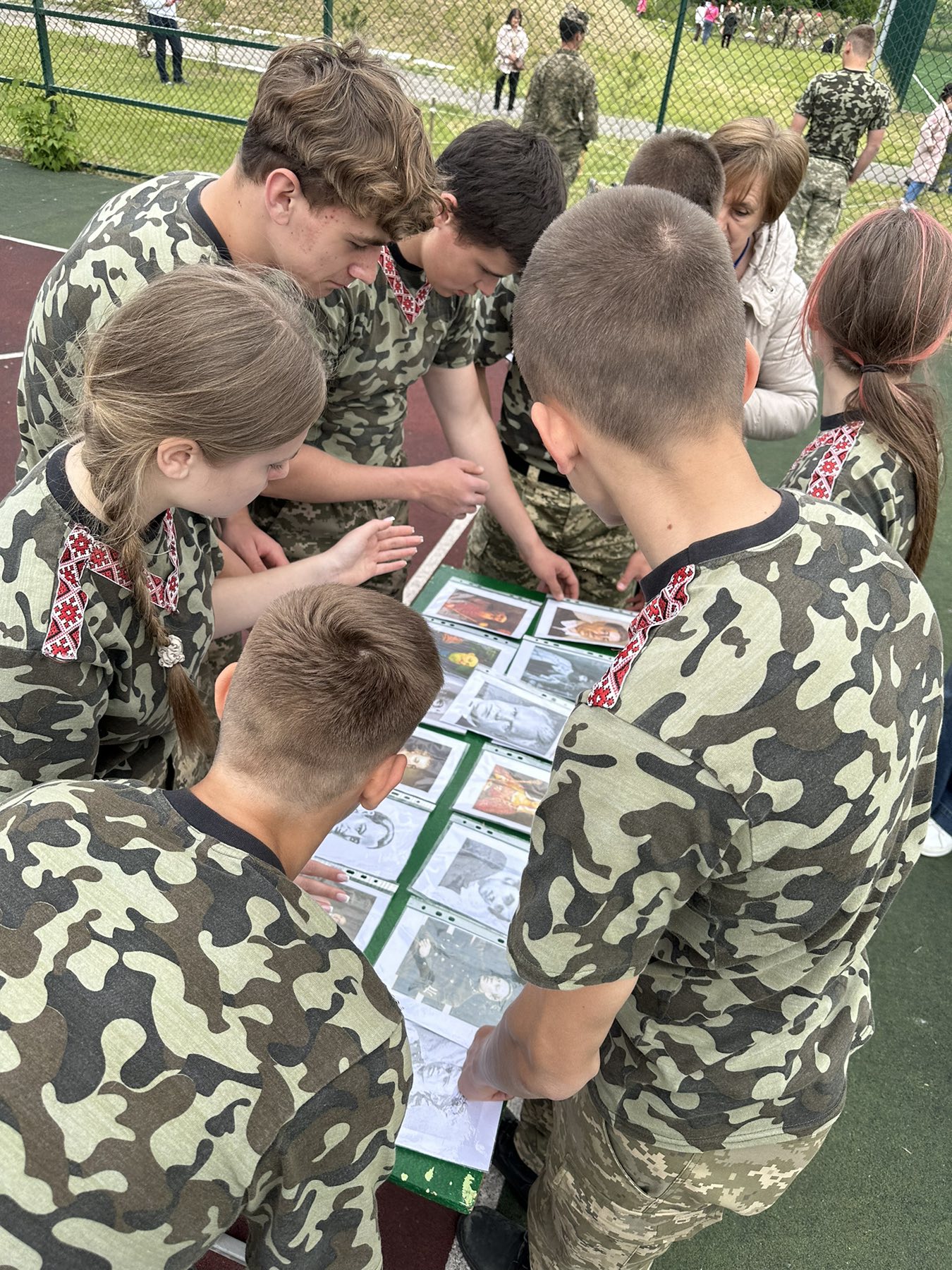 зображення_viber_2024-05-20_19-20-58-888