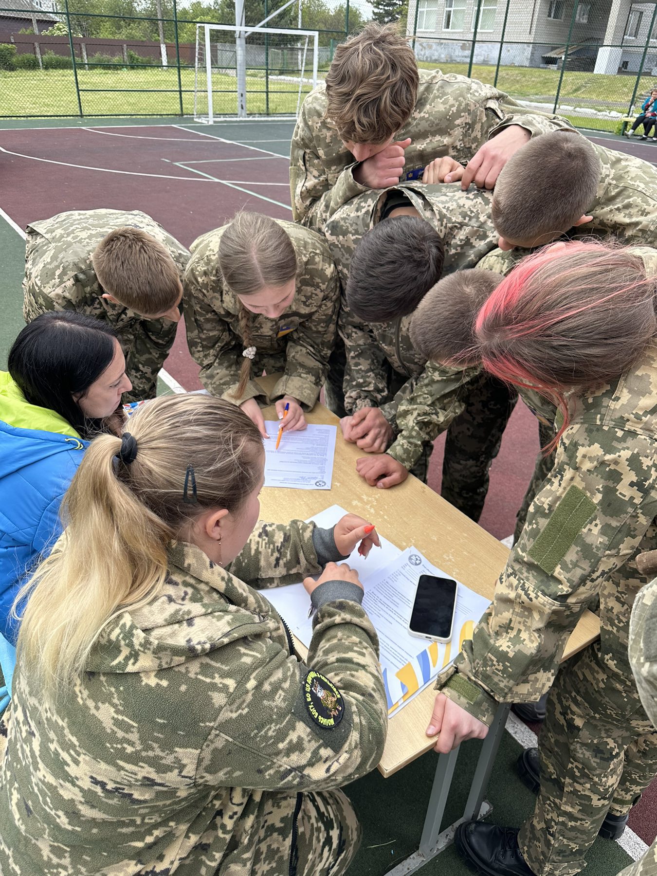 зображення_viber_2024-05-20_19-20-59-495