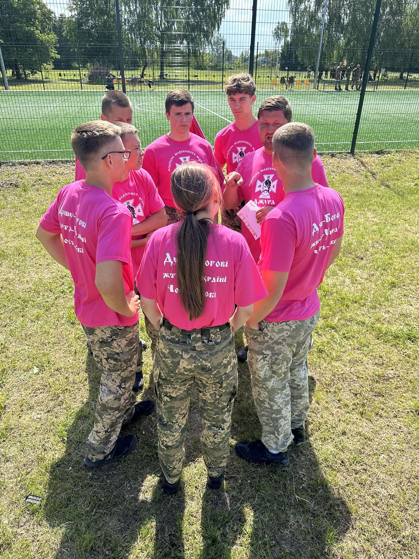 зображення_viber_2024-05-20_19-22-48-972