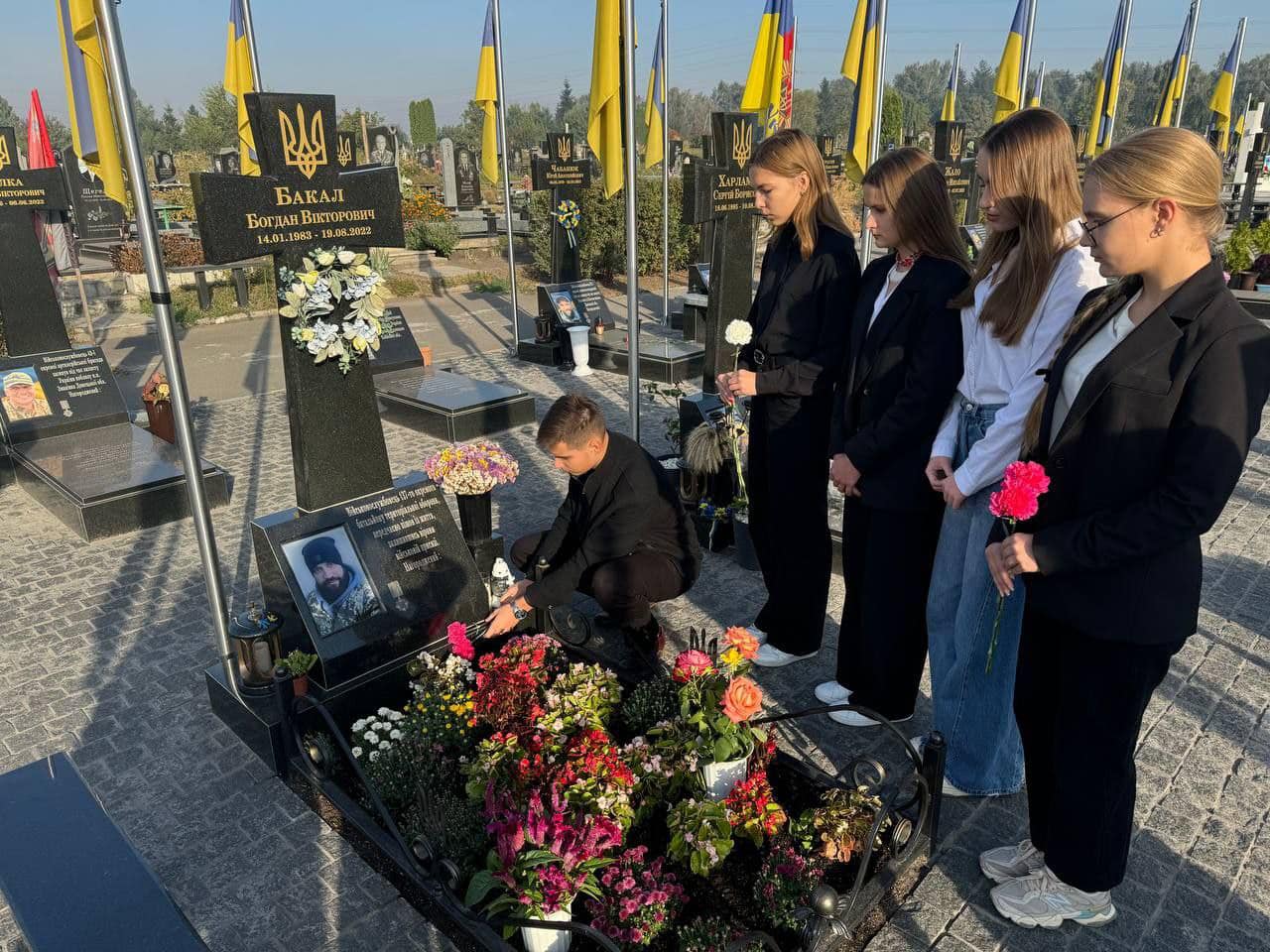 460147143_3700826313464494_6735127454289585977_n