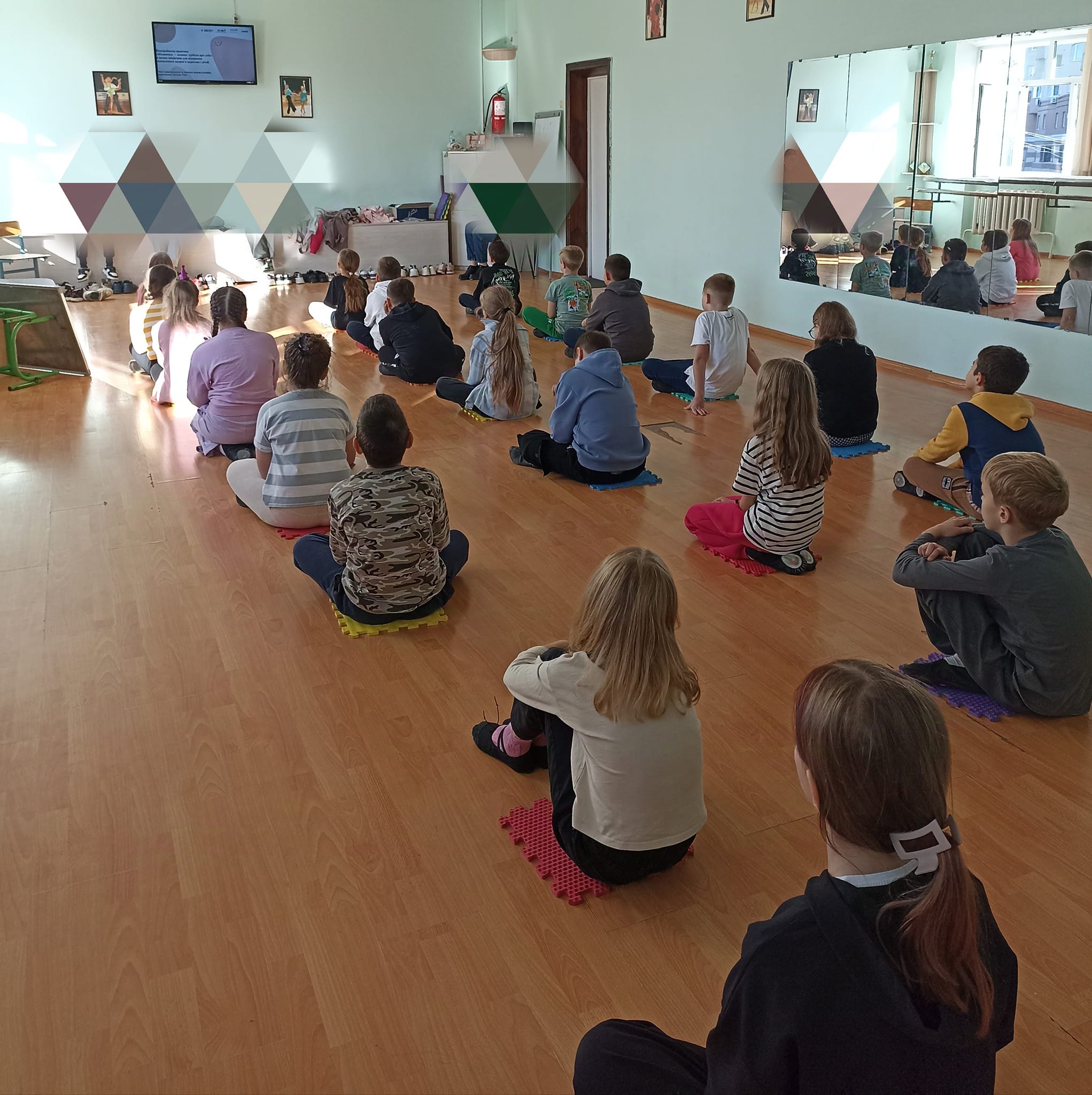 462209541_1492415168108452_2345089631208434402_n