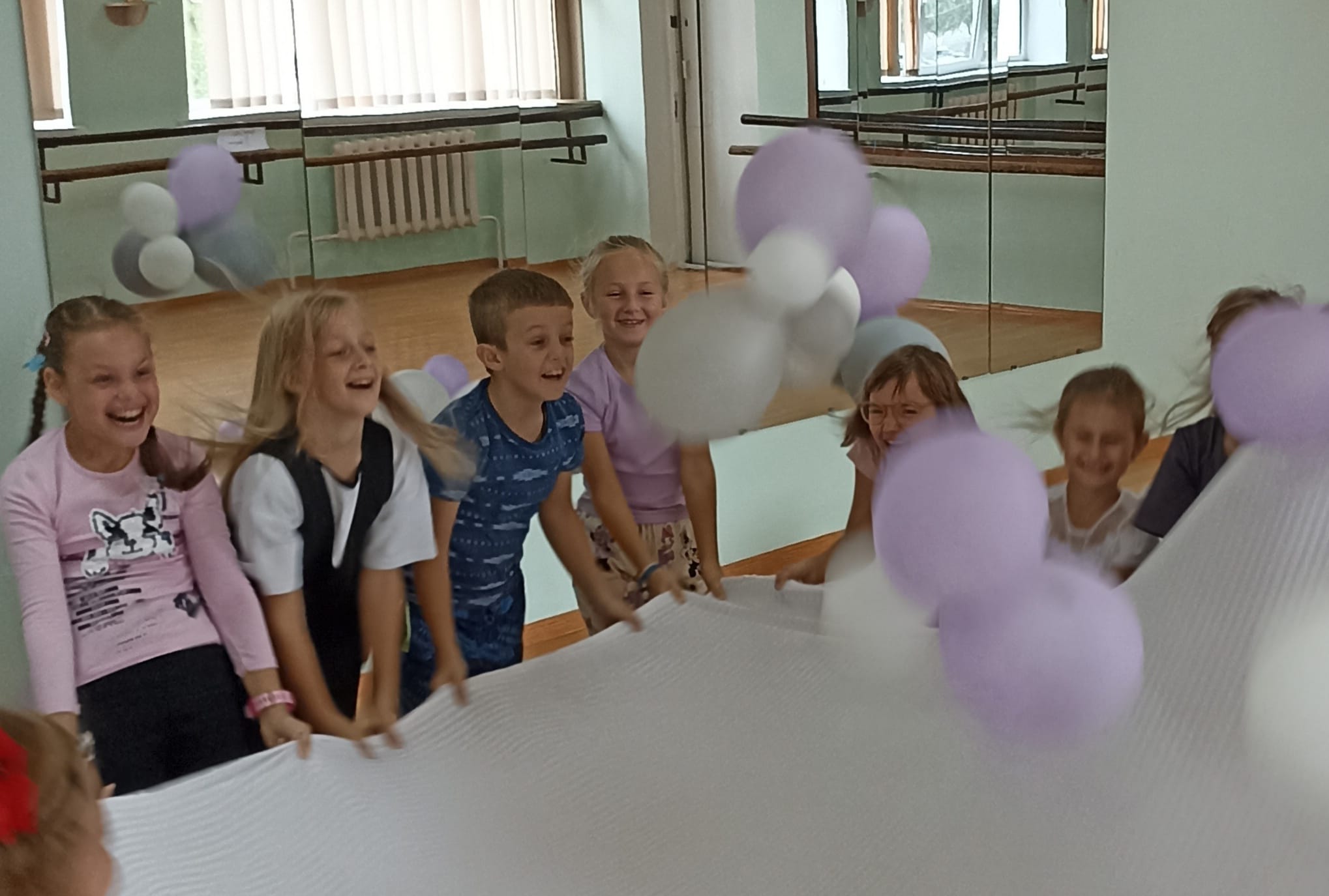 462599474_1492415371441765_8357795608731737202_n