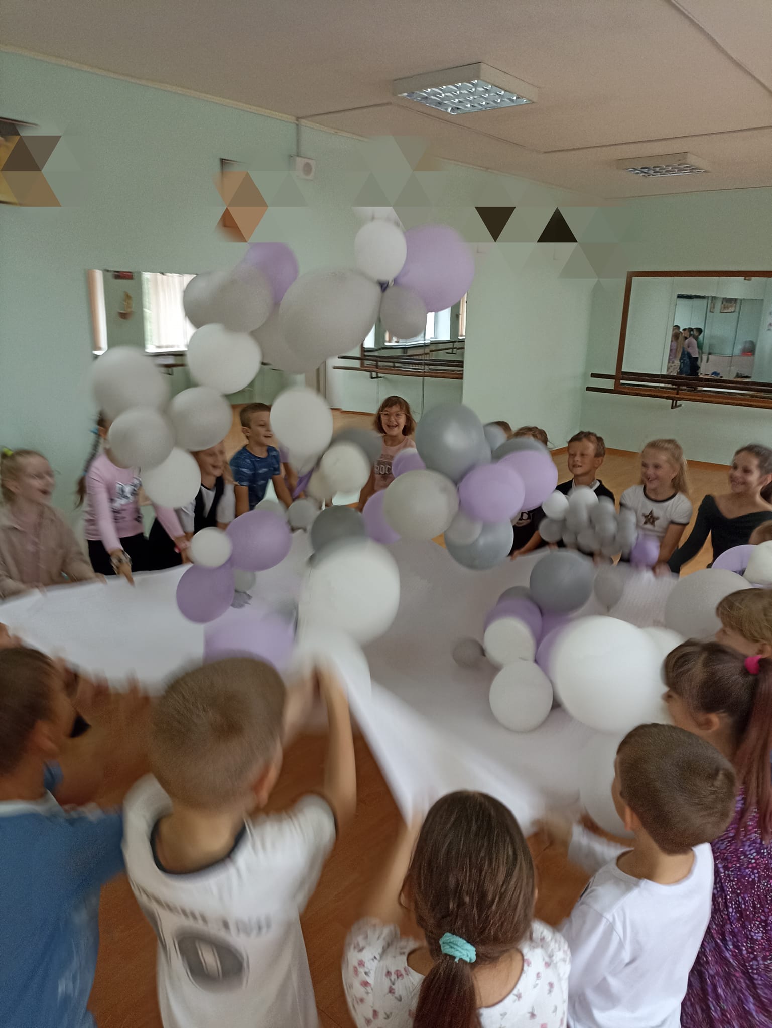 462627186_1492415344775101_4298299662476885612_n