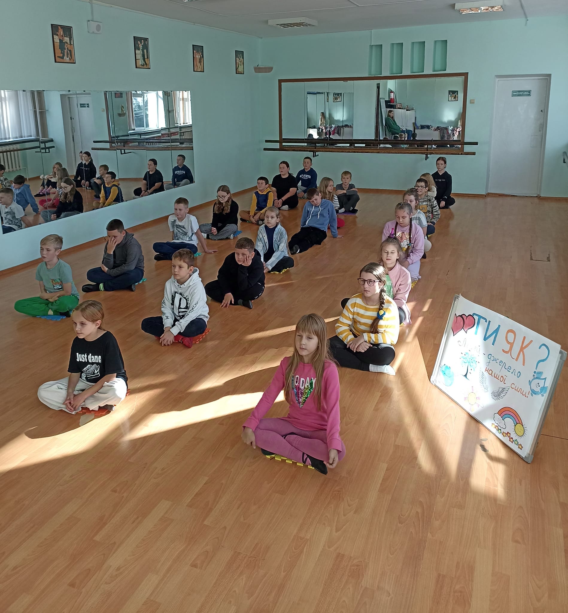 462738237_1492415081441794_886072543593446067_n