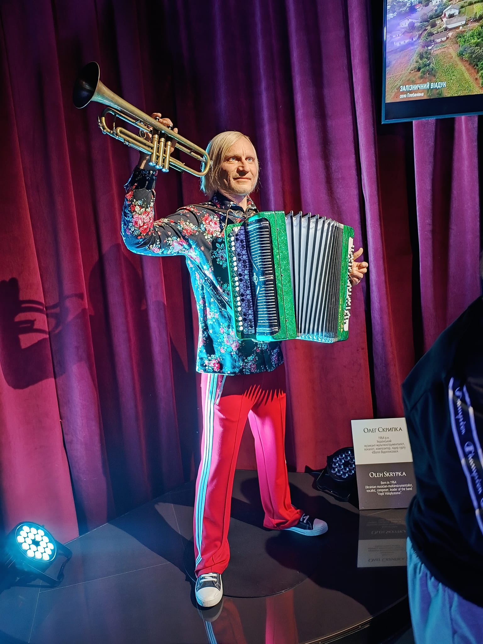 463399810_3874096002837963_8520885810700476114_n