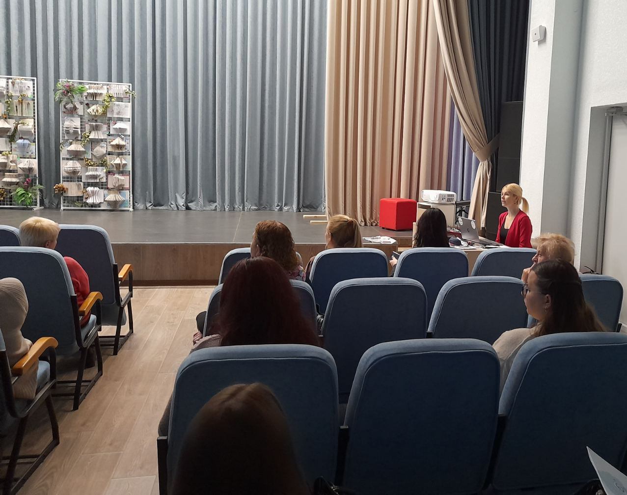 463840334_122135119376361550_7398708869514698198_n