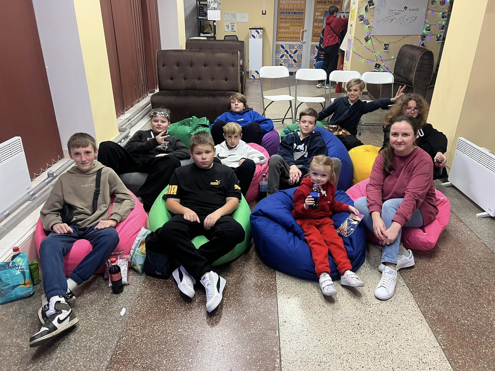 464218001_4033778420227217_5564838810264286885_n