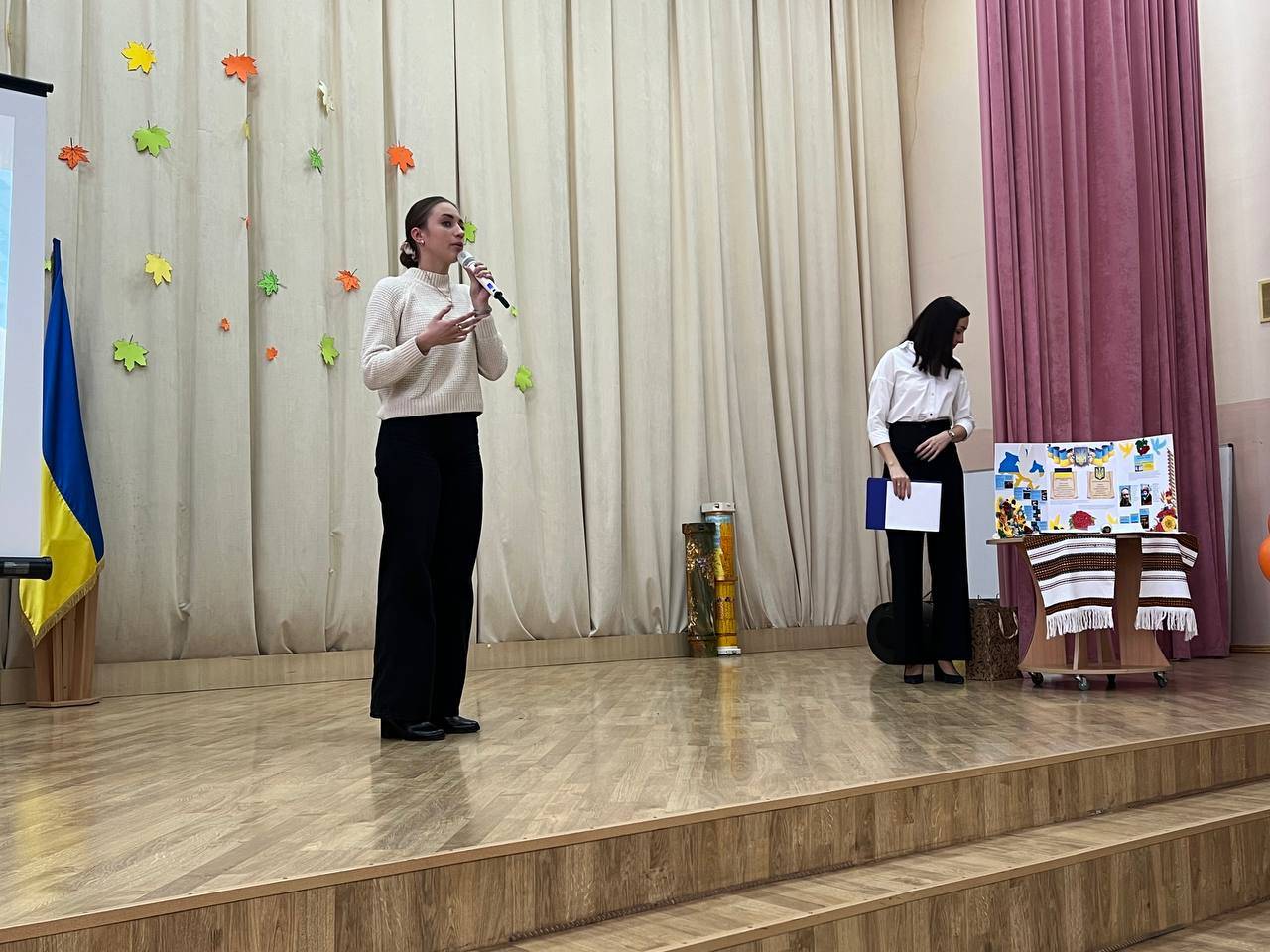 467545489_1096979905296278_7575905889380431997_n