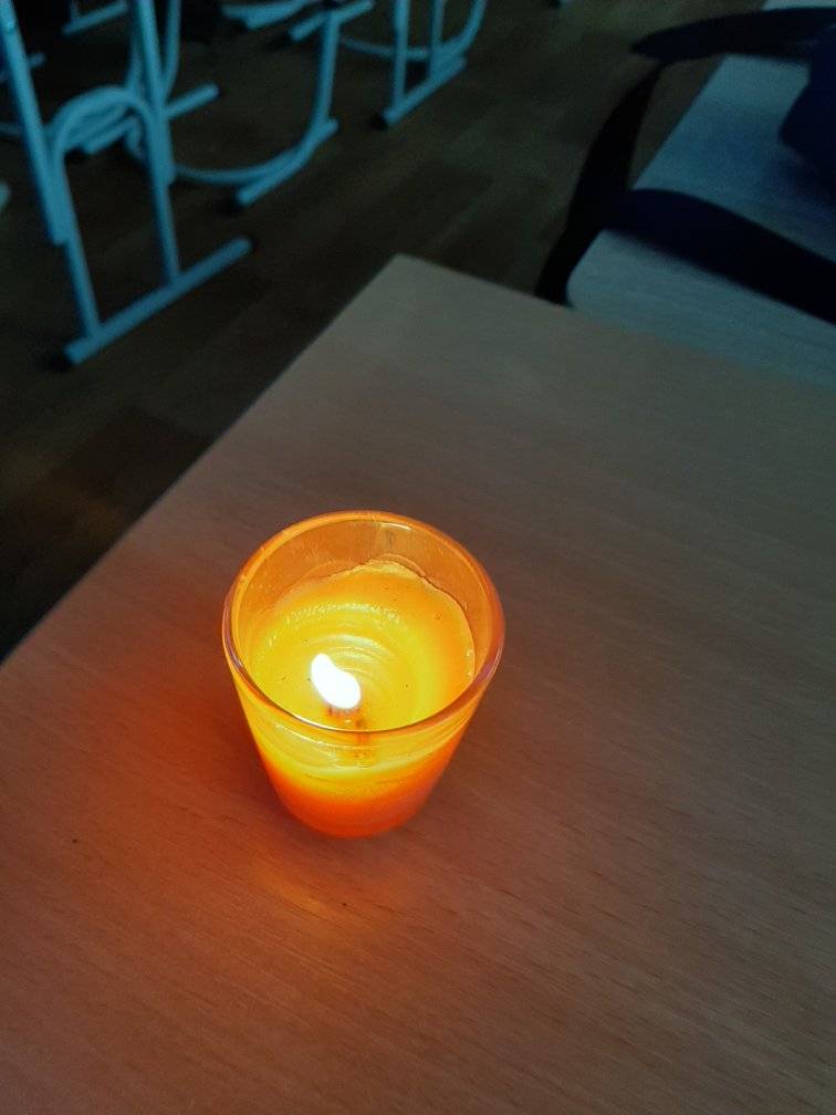 467867100_1099493485044920_1109753863159734927_n