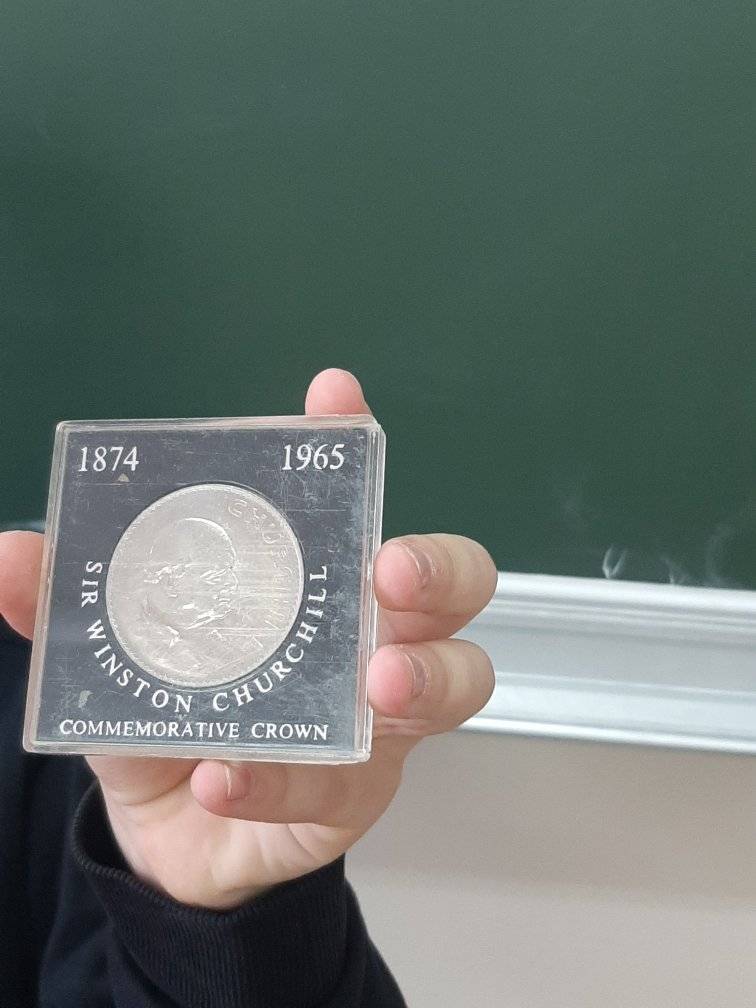 467993383_1100011684993100_4140583964798925714_n